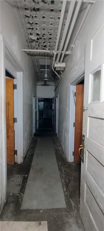 101 E Atlantic Street — photo 23