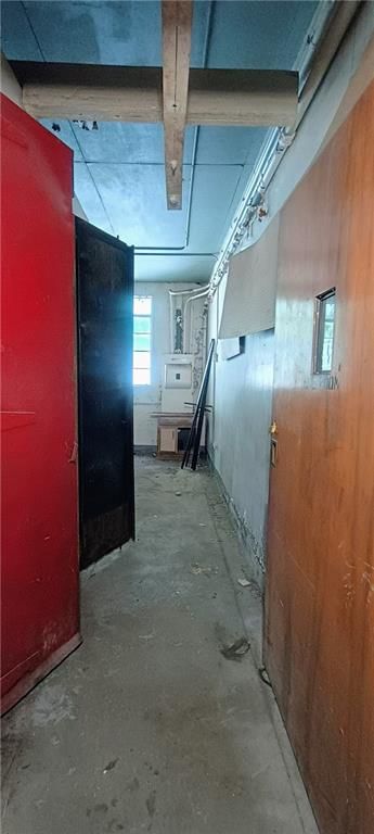 101 E Atlantic Street — photo 24