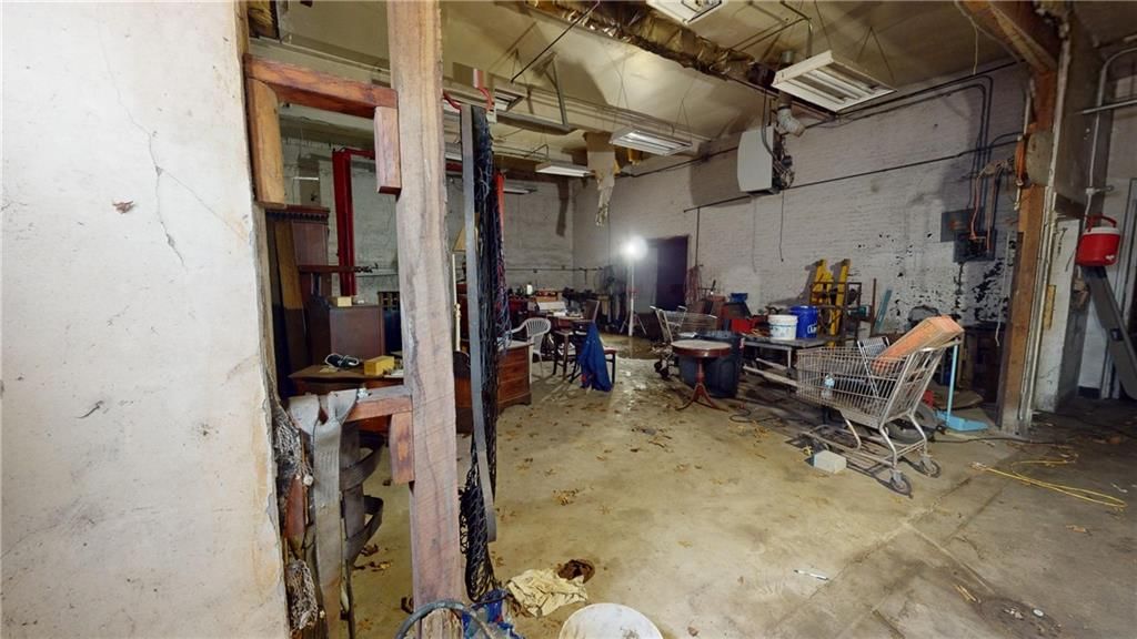 101 E Atlantic Street — photo 30