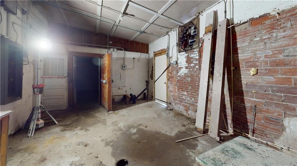 101 E Atlantic Street — photo 51