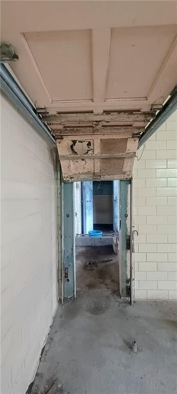 101 E Atlantic Street — photo 9
