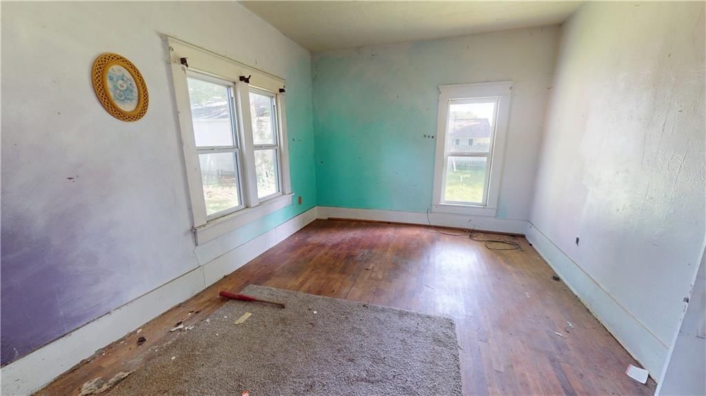 1301 N Washington Street — photo 10