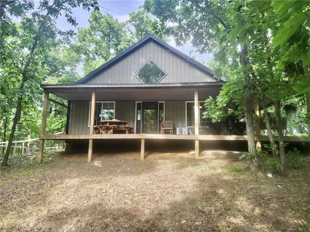 15005 D Highway — photo 2