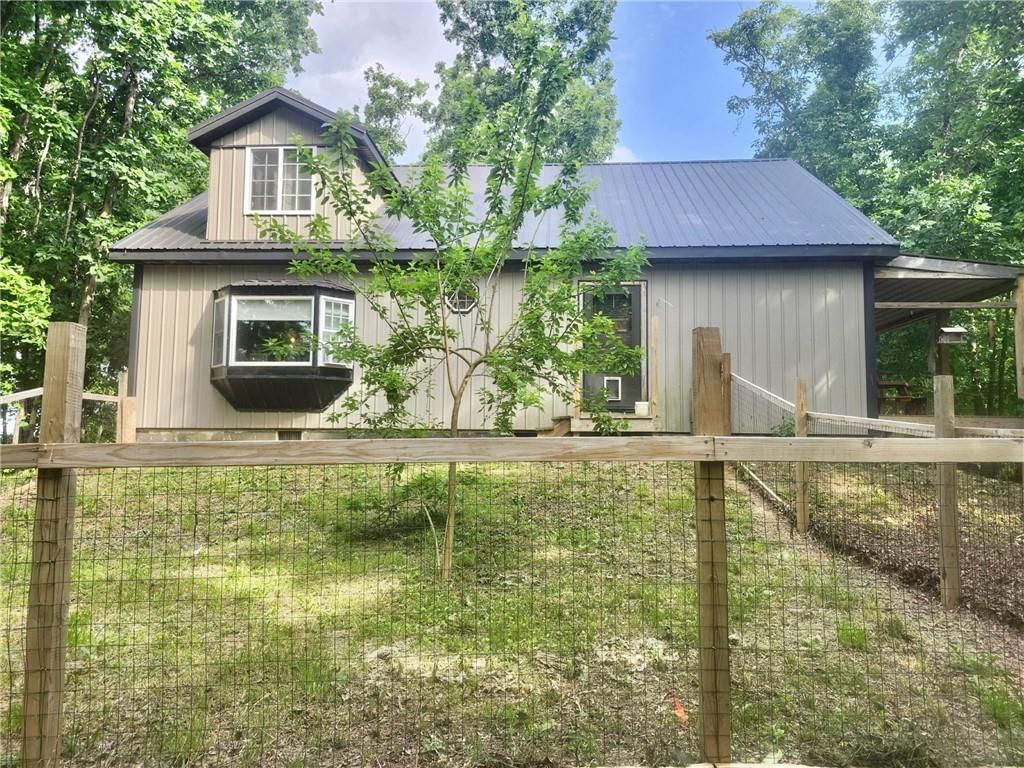 15005 D Highway — photo 21