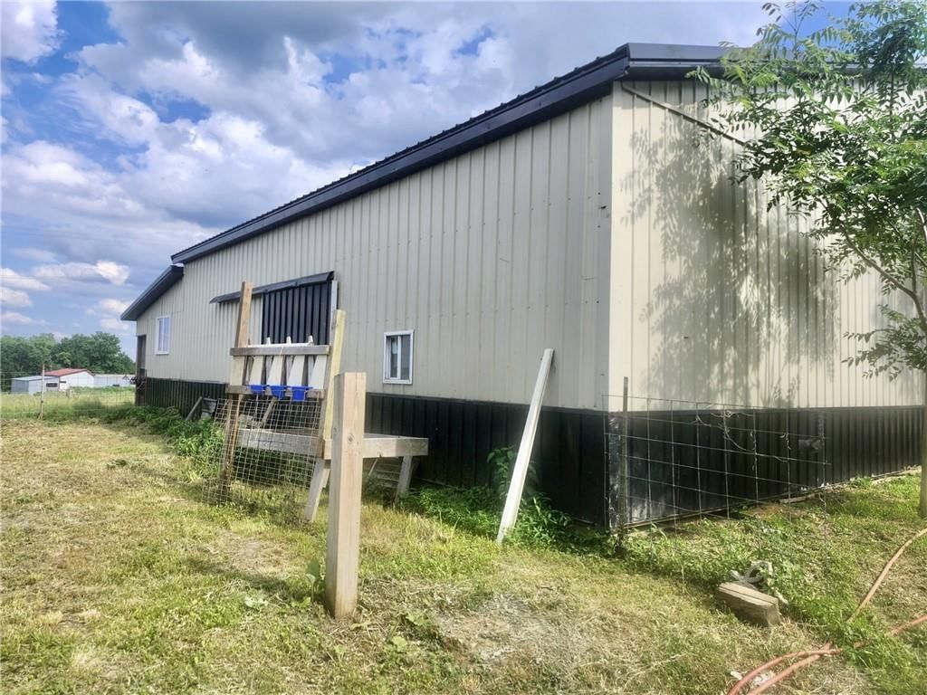15005 D Highway — photo 24