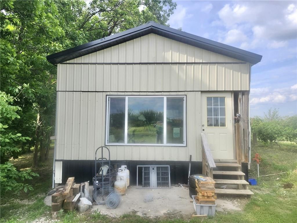 15005 D Highway — photo 26
