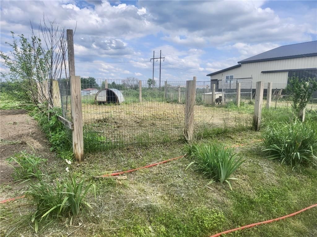 15005 D Highway — photo 28