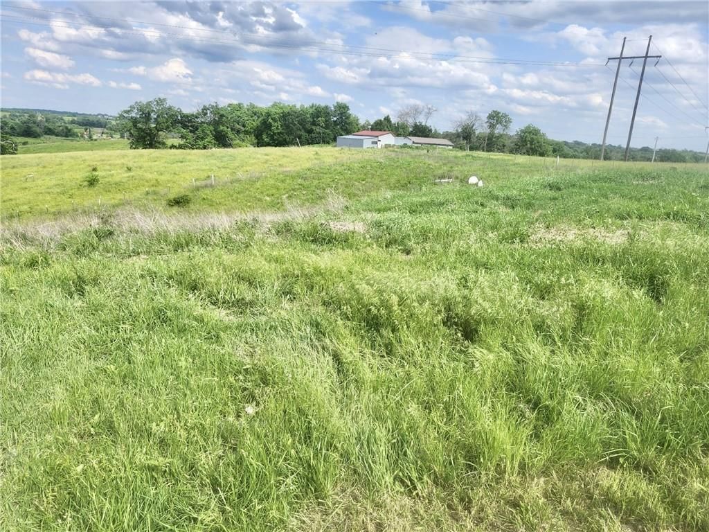 15005 D Highway — photo 30