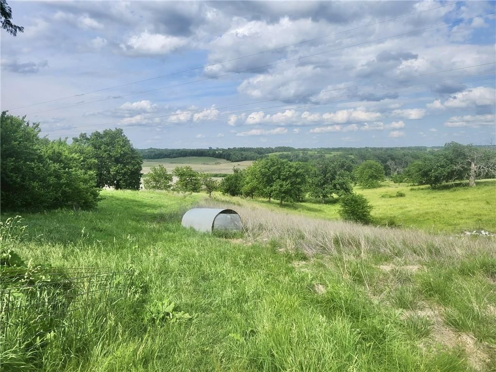 15005 D Highway — photo 31