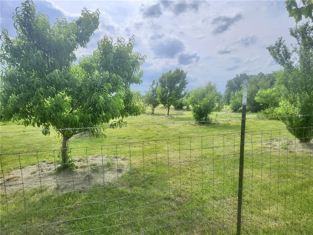15005 D Highway — photo 33