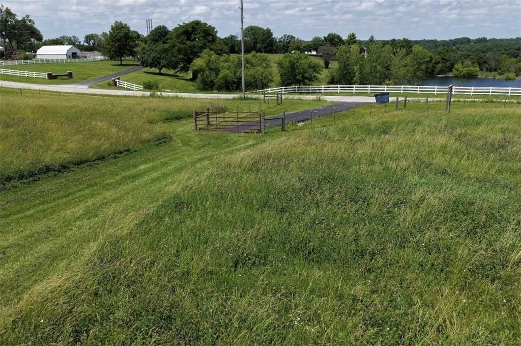 Tract 1 S Raffurty Road — photo 7