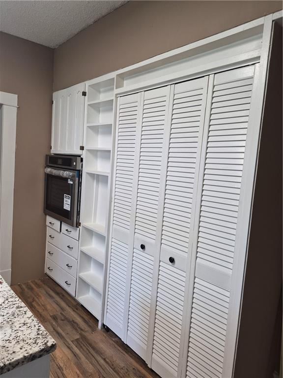 509 S Shaw Street — photo 11