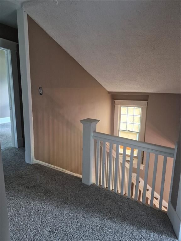 509 S Shaw Street — photo 12