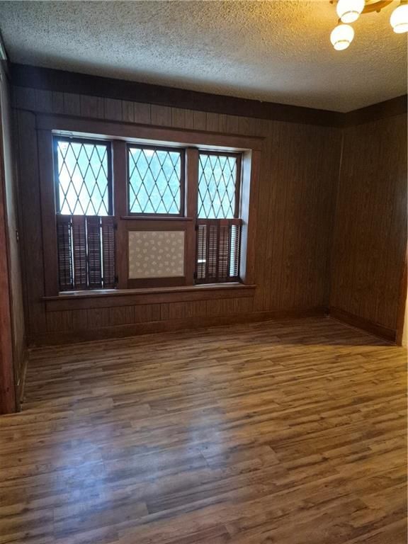 509 S Shaw Street — photo 13