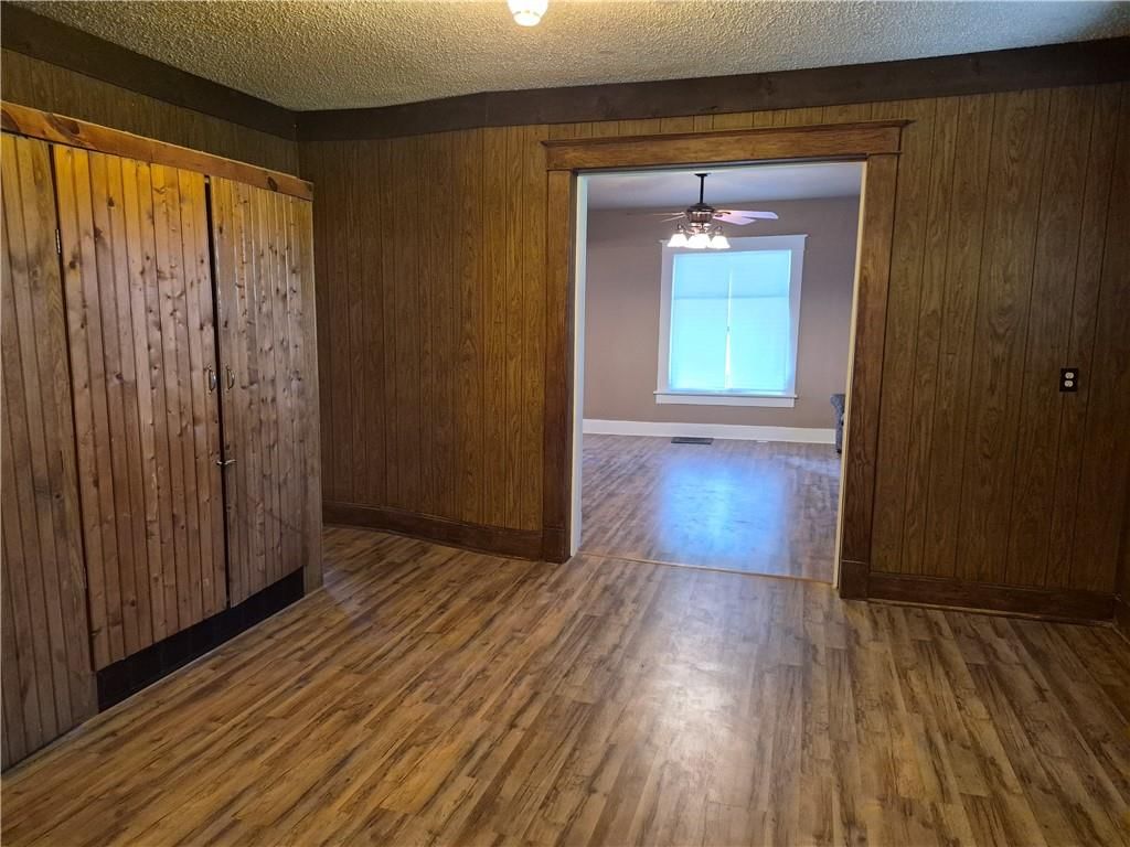 509 S Shaw Street — photo 14