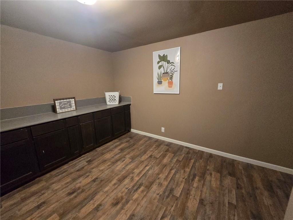 509 S Shaw Street — photo 15