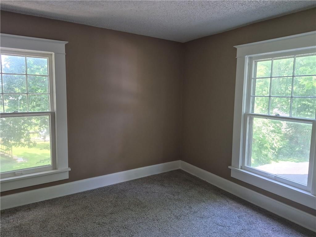 509 S Shaw Street — photo 16
