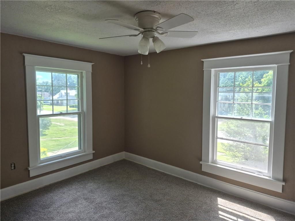 509 S Shaw Street — photo 18
