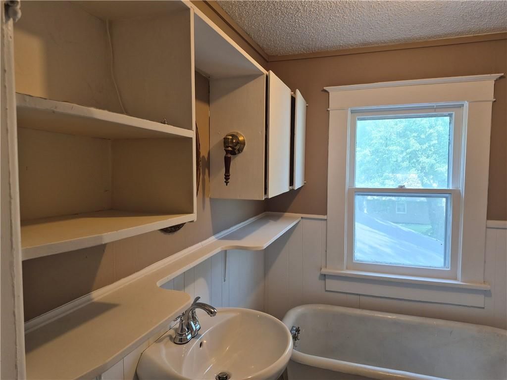 509 S Shaw Street — photo 20