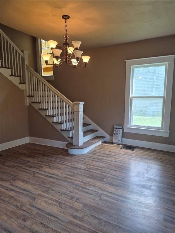 509 S Shaw Street — photo 3