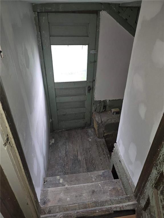 509 S Shaw Street — photo 21