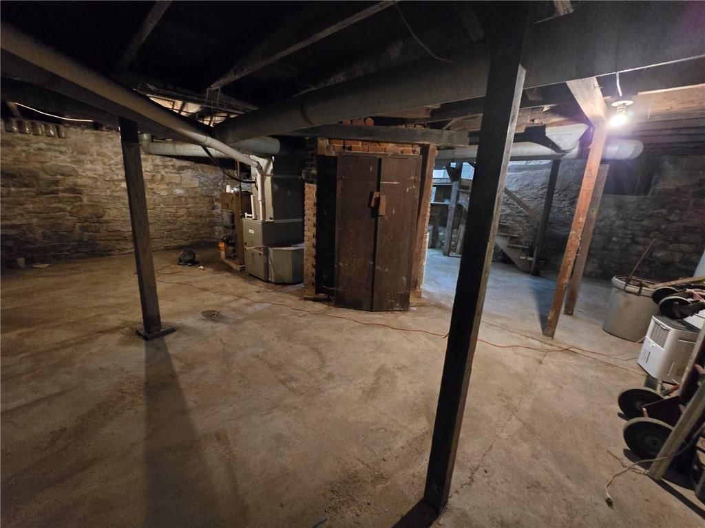 509 S Shaw Street — photo 25
