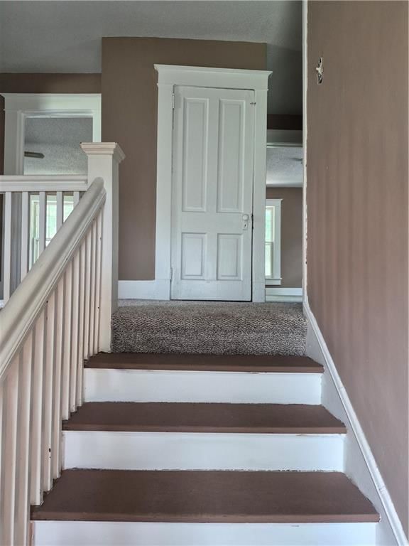 509 S Shaw Street — photo 5