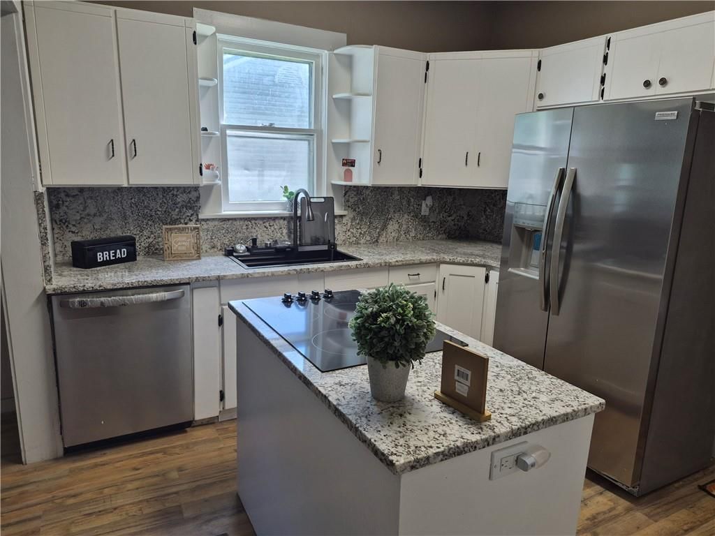 509 S Shaw Street — photo 7