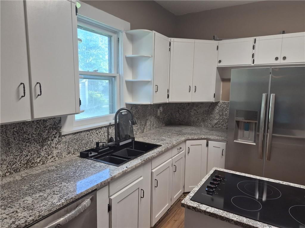 509 S Shaw Street — photo 9