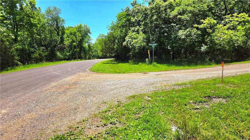 1 Shady Hollow Drive — photo 6