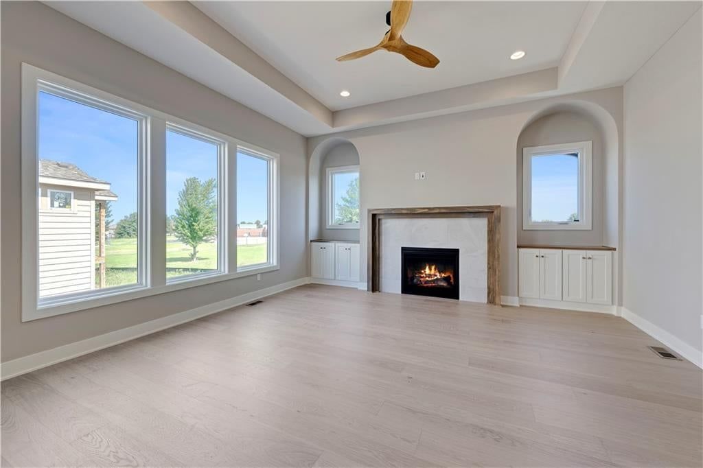 22040 W 99th Terrace — photo 35