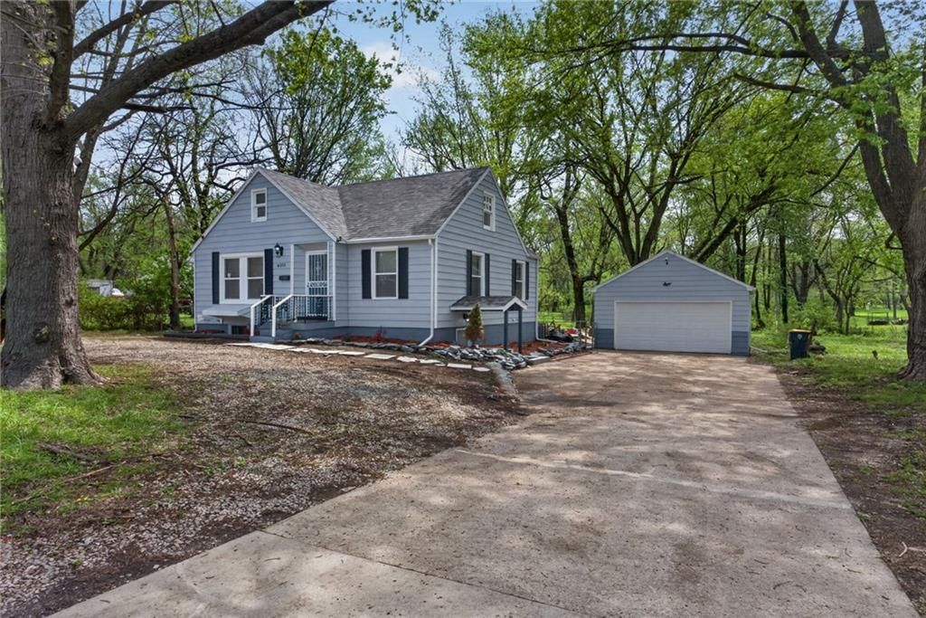 6315 E Red Bridge Road — photo 4