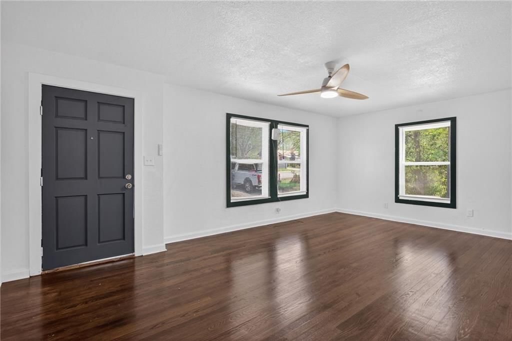 6315 E Red Bridge Road — photo 8