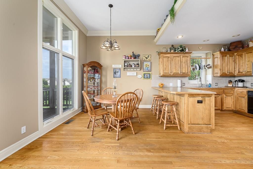 14101 Wingfoot Court — photo 5