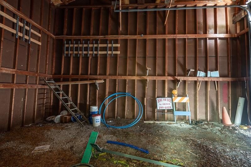 406 E Taylor Avenue — photo 11