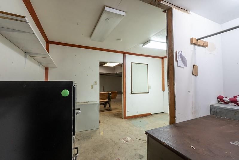 406 E Taylor Avenue — photo 3