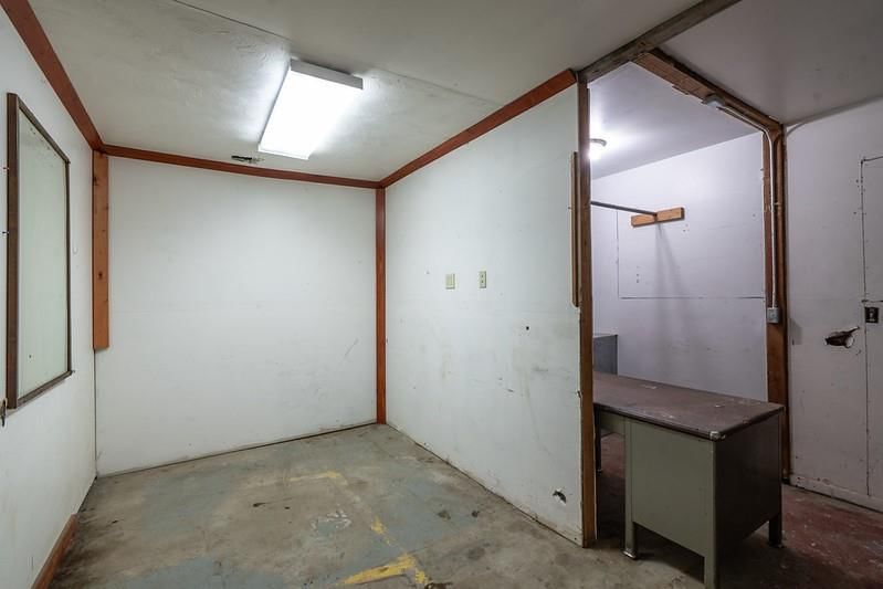 406 E Taylor Avenue — photo 4