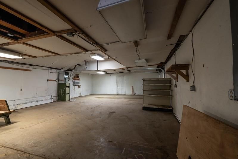 406 E Taylor Avenue — photo 6