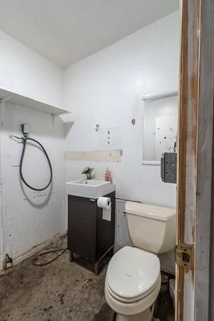 406 E Taylor Avenue — photo 8
