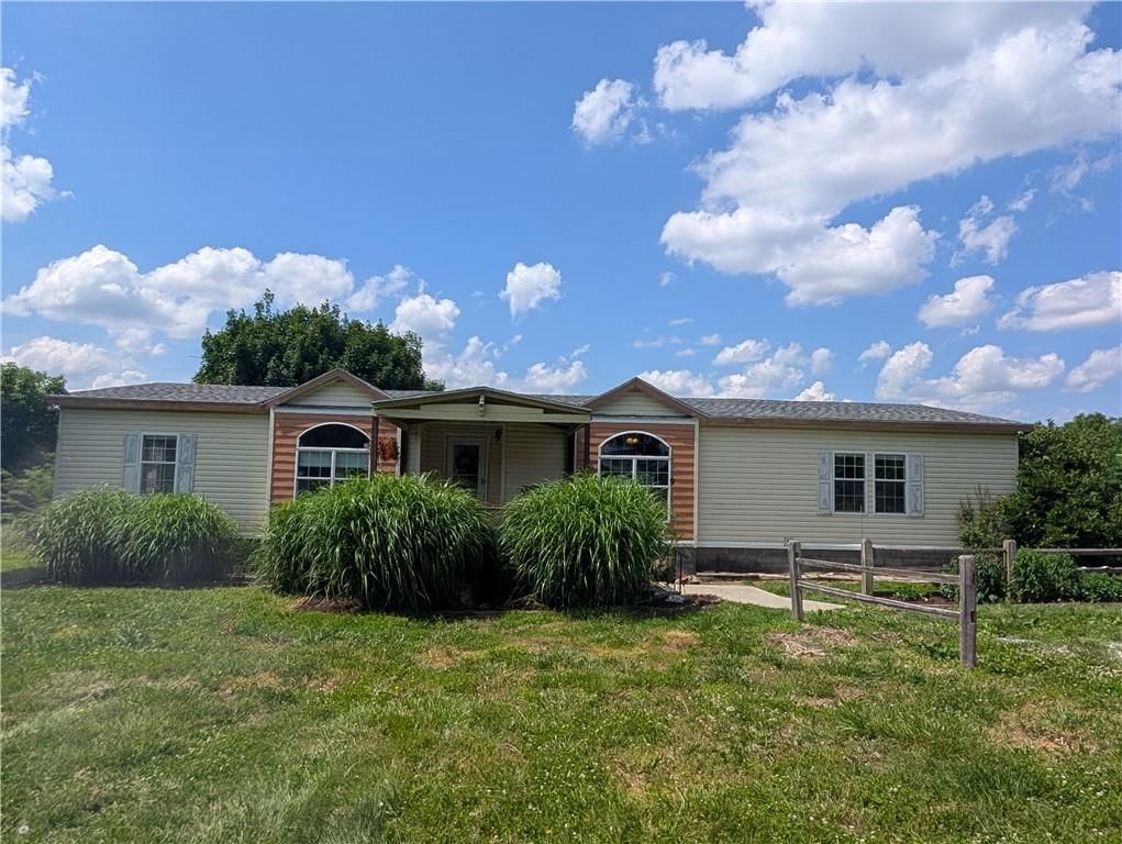 11005 Highway J — photo 1