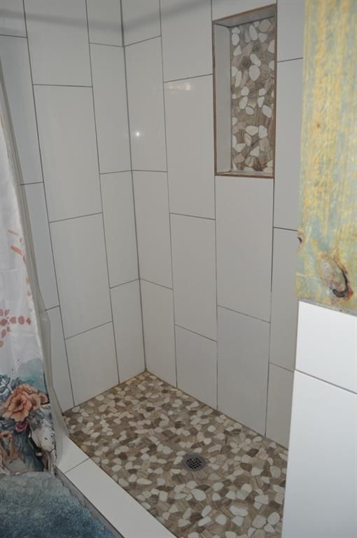 11403 Orchard Road — photo 13