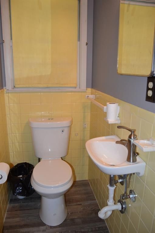 11403 Orchard Road — photo 14