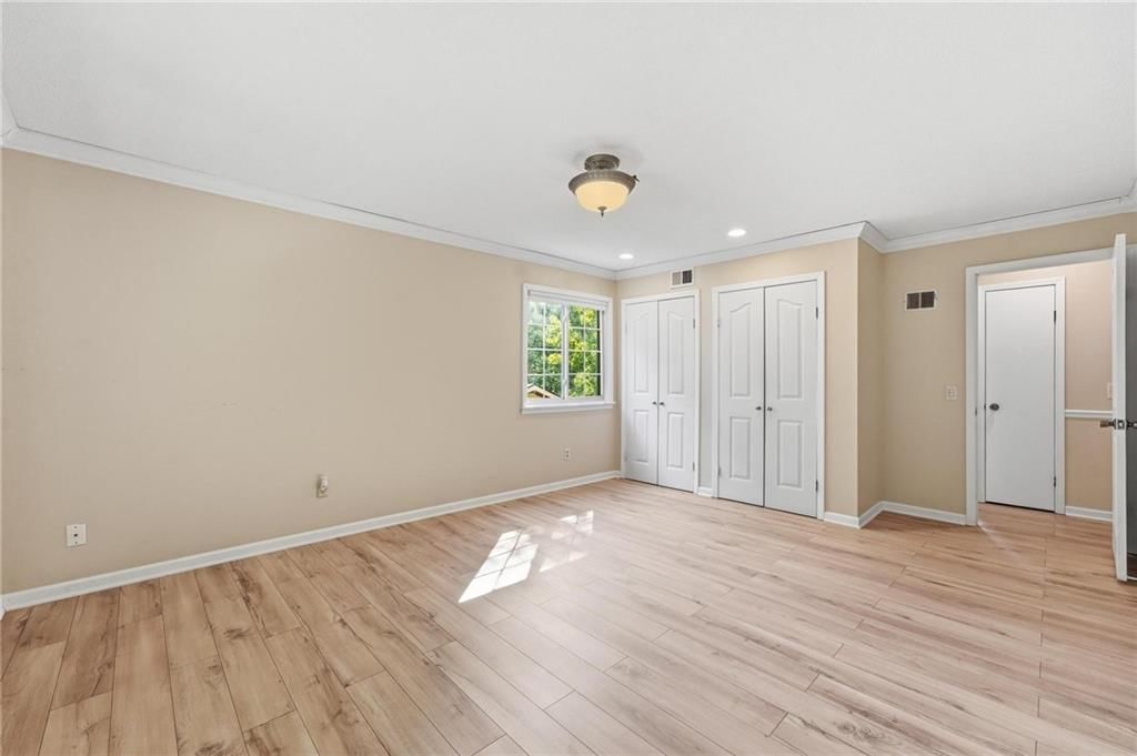5528 NW Verlin Drive — photo 33