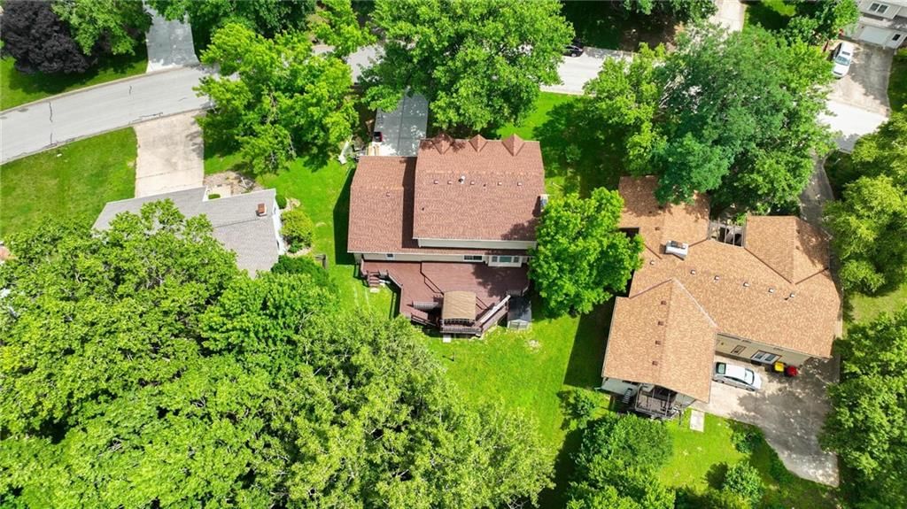 5528 NW Verlin Drive — photo 56