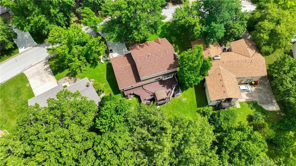 5528 NW Verlin Drive — photo 57