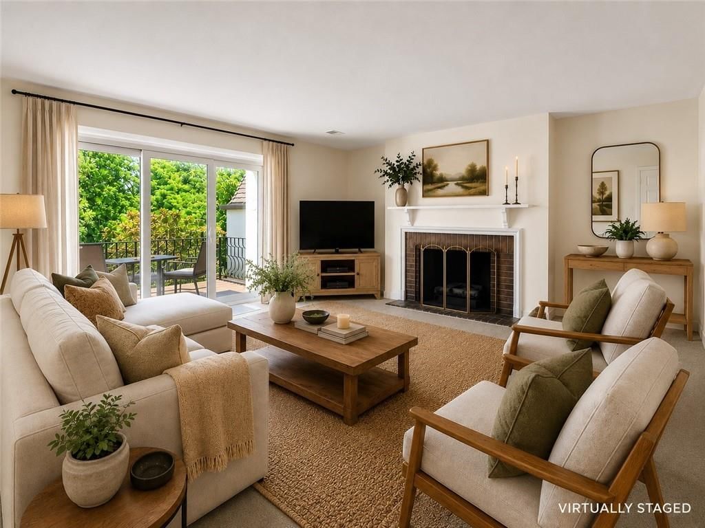 6634 W 109th Street — photo 5