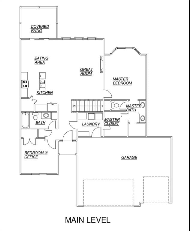 619 SE Jensen Court — photo 3