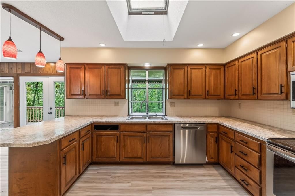 6512 NW Quail Run Drive — photo 23