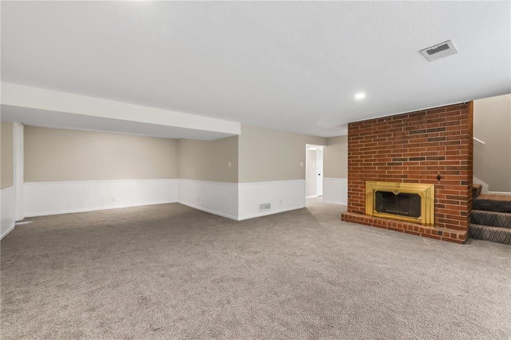 6512 NW Quail Run Drive — photo 36