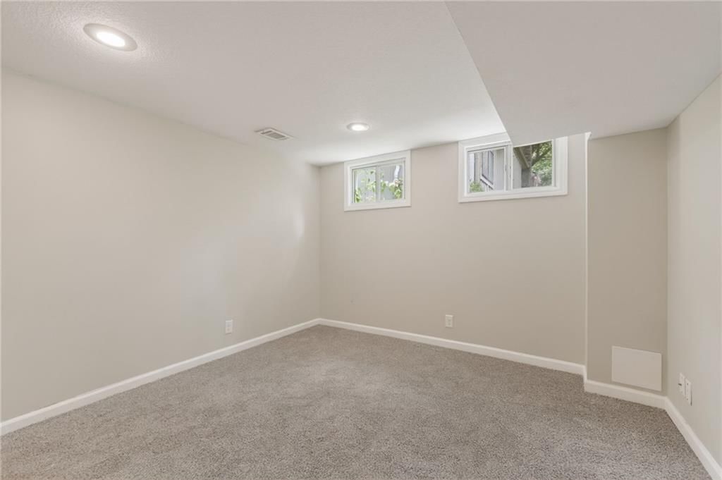 6512 NW Quail Run Drive — photo 42